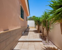Herverkoop - Villa - Rojales - Ciudad Quesada