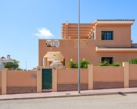 Herverkoop - Villa - Rojales - Ciudad Quesada