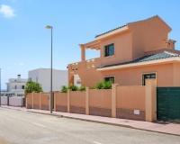Herverkoop - Villa - Rojales - Ciudad Quesada