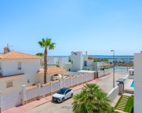 Herverkoop - Villa - Rojales - Ciudad Quesada