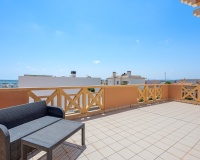 Herverkoop - Villa - Rojales - Ciudad Quesada