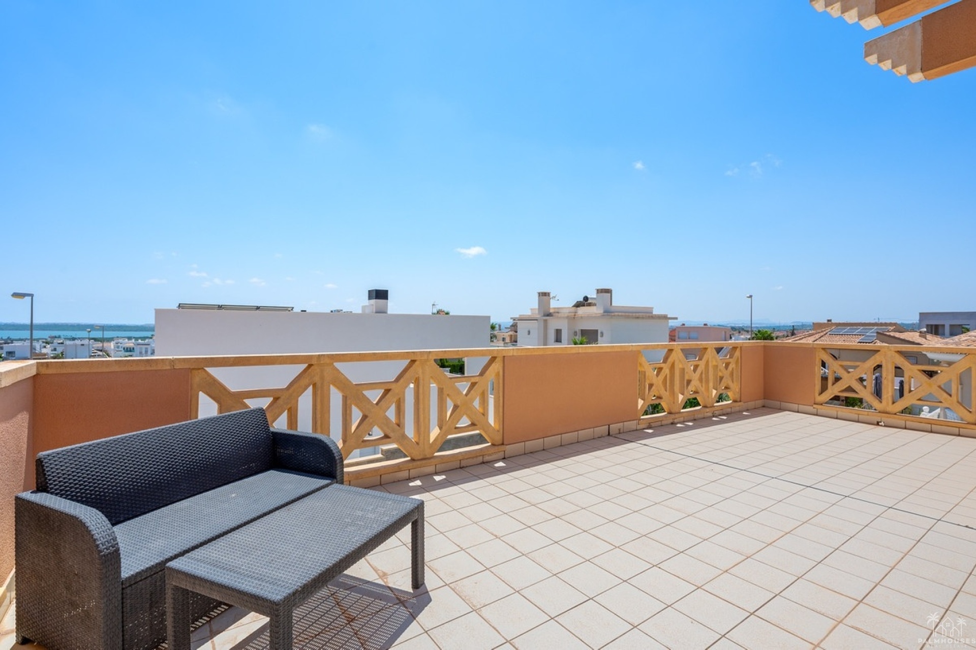 Herverkoop - Villa - Rojales - Ciudad Quesada