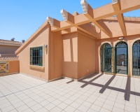 Herverkoop - Villa - Rojales - Ciudad Quesada