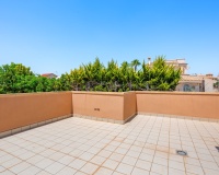 Herverkoop - Villa - Rojales - Ciudad Quesada