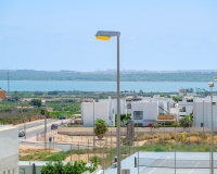 Herverkoop - Villa - Rojales - Ciudad Quesada