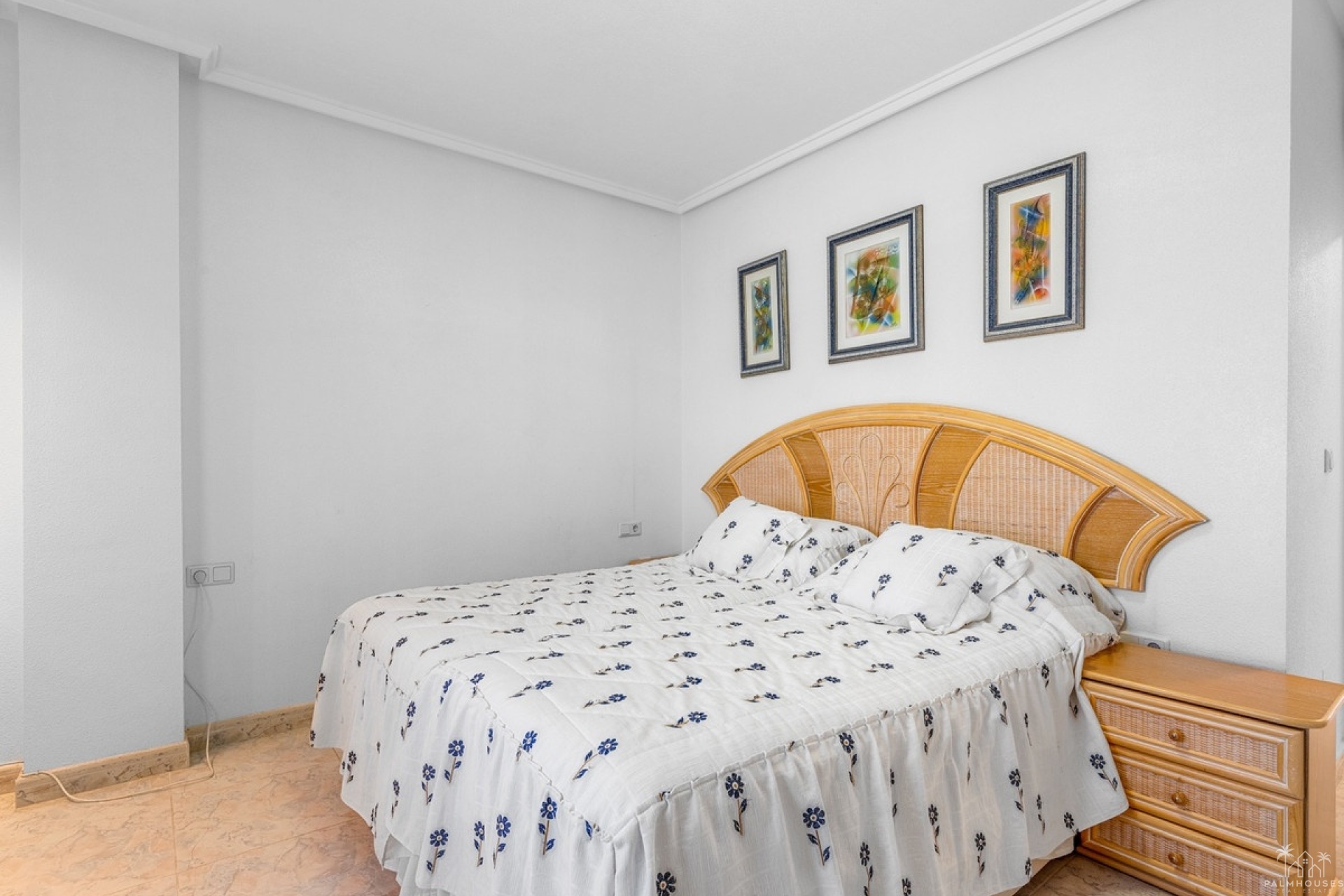 Herverkoop - Villa - Rojales - Ciudad Quesada