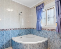 Herverkoop - Villa - Rojales - Ciudad Quesada