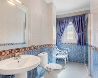 Herverkoop - Villa - Rojales - Ciudad Quesada