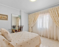 Herverkoop - Villa - Rojales - Ciudad Quesada