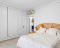 Herverkoop - Villa - Rojales - Ciudad Quesada