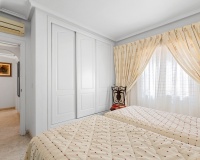 Herverkoop - Villa - Rojales - Ciudad Quesada