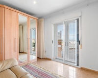 Herverkoop - Villa - Rojales - Ciudad Quesada