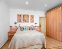 Herverkoop - Villa - Rojales - Ciudad Quesada