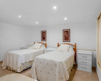 Herverkoop - Villa - Rojales - Ciudad Quesada