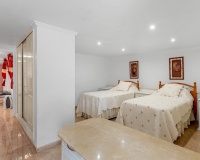 Herverkoop - Villa - Rojales - Ciudad Quesada