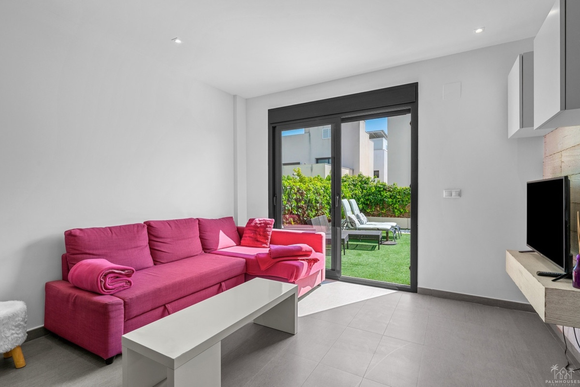 Herverkoop - Villa - Rojales - Ciudad Quesada