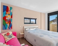 Herverkoop - Villa - Rojales - Ciudad Quesada
