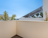 Herverkoop - Villa - Rojales - Ciudad Quesada