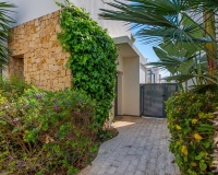 Herverkoop - Villa - Rojales - Ciudad Quesada