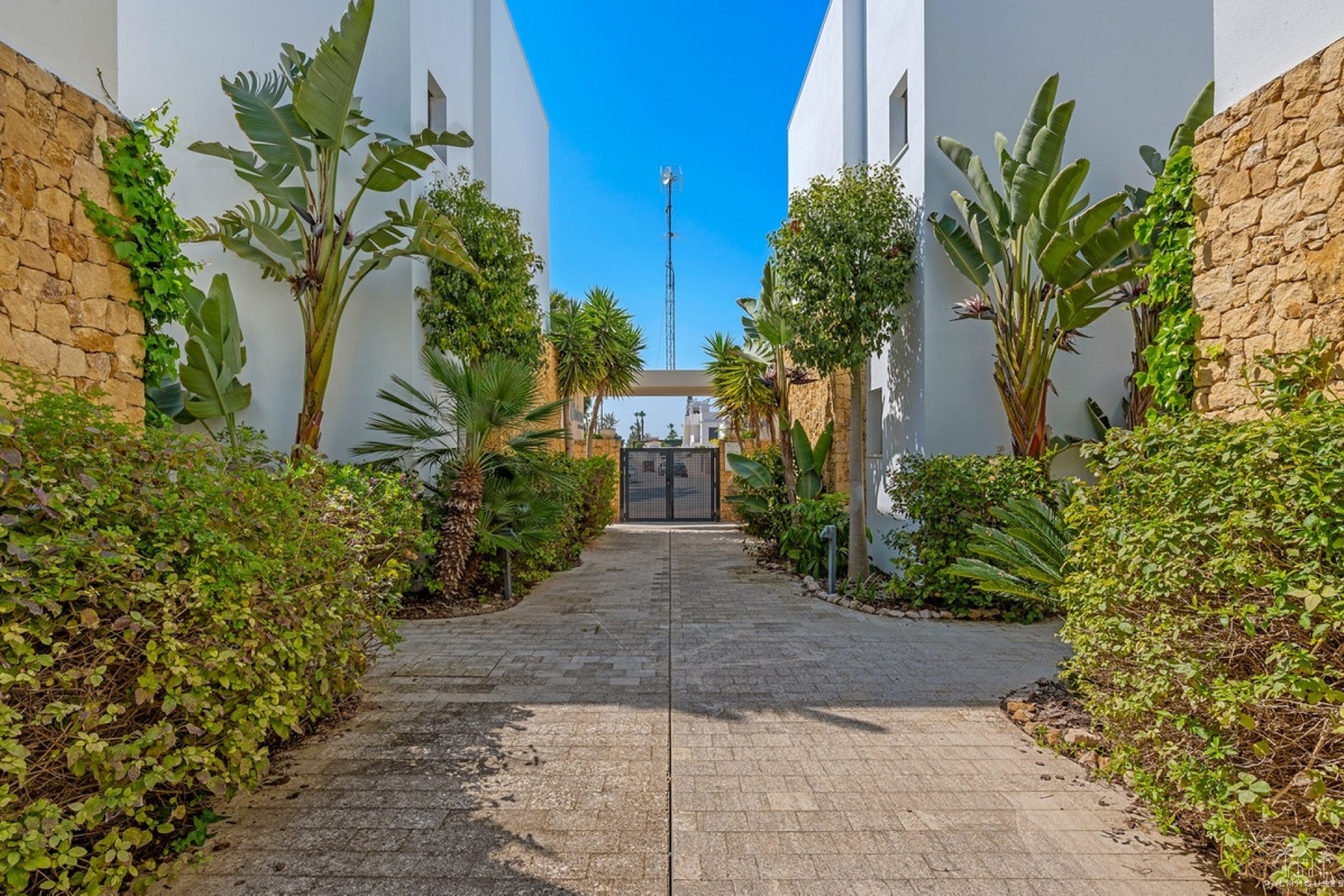 Herverkoop - Villa - Rojales - Ciudad Quesada