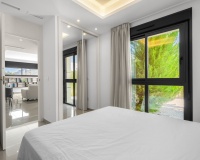 Herverkoop - Villa - Rojales - Ciudad Quesada