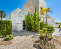 Herverkoop - Villa - Rojales - Ciudad Quesada