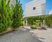 Herverkoop - Villa - Rojales - Ciudad Quesada