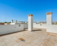 Herverkoop - Villa - Rojales - Ciudad Quesada
