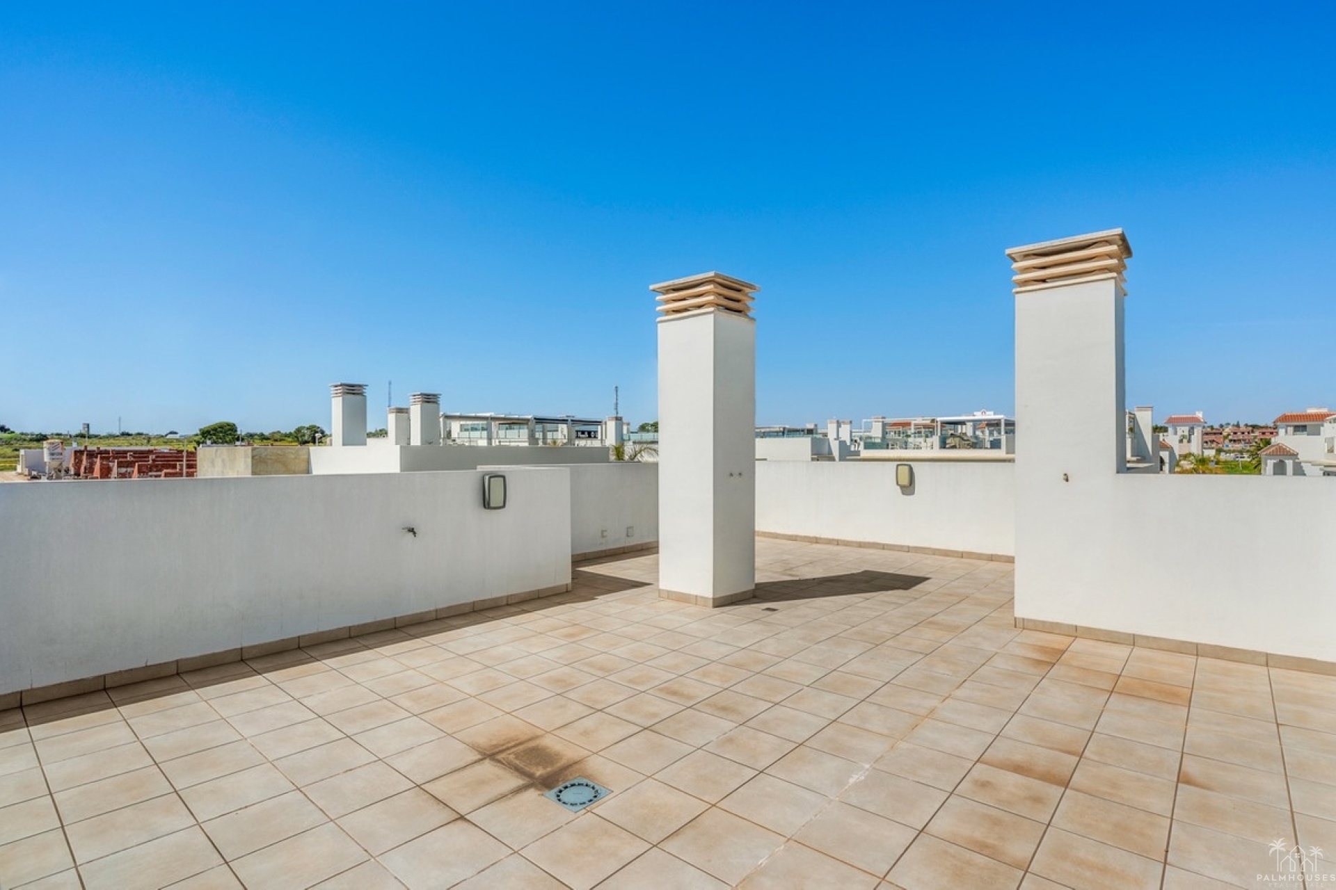 Herverkoop - Villa - Rojales - Ciudad Quesada