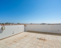 Herverkoop - Villa - Rojales - Ciudad Quesada