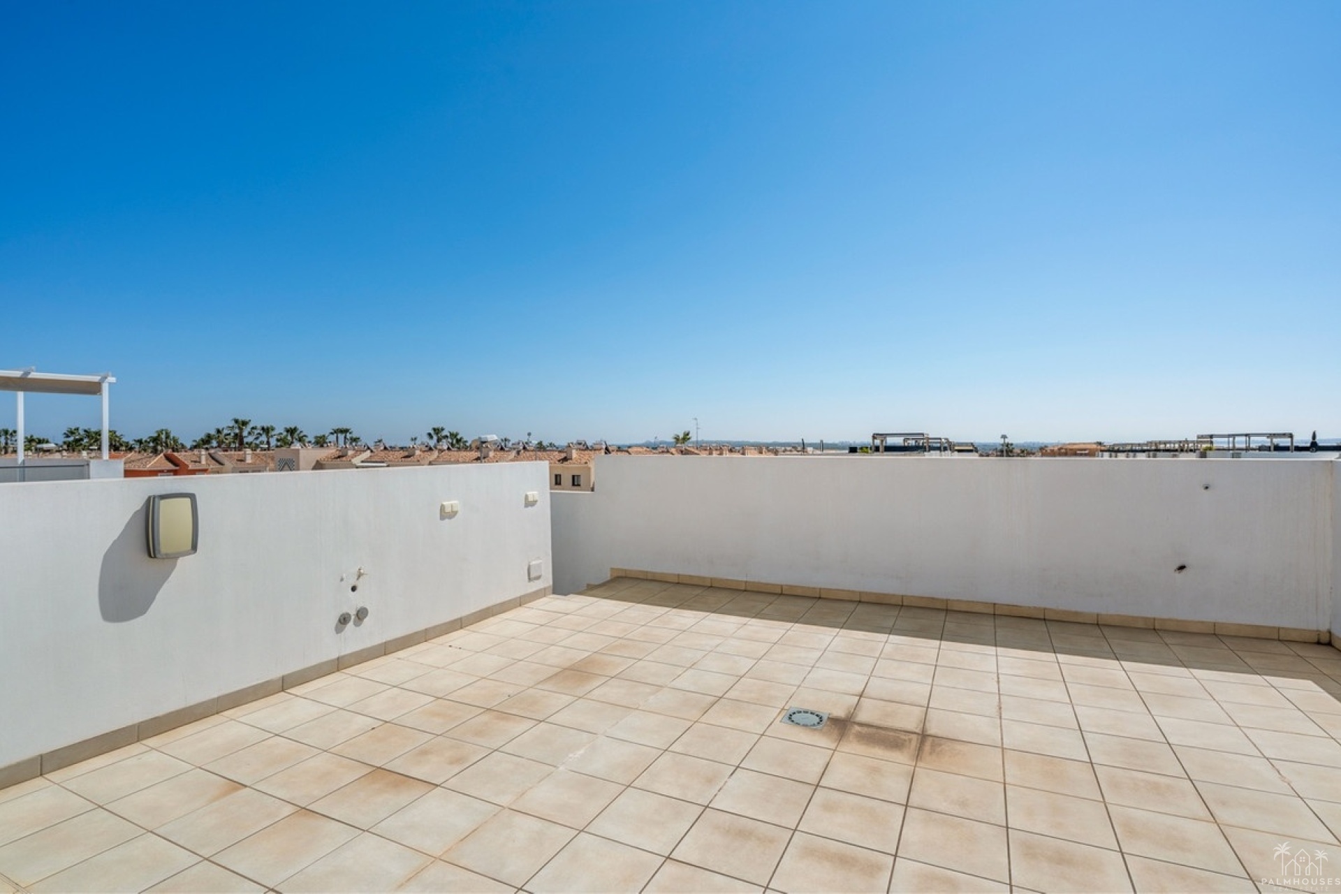 Herverkoop - Villa - Rojales - Ciudad Quesada