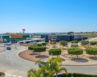 Herverkoop - Villa - Rojales - Ciudad Quesada