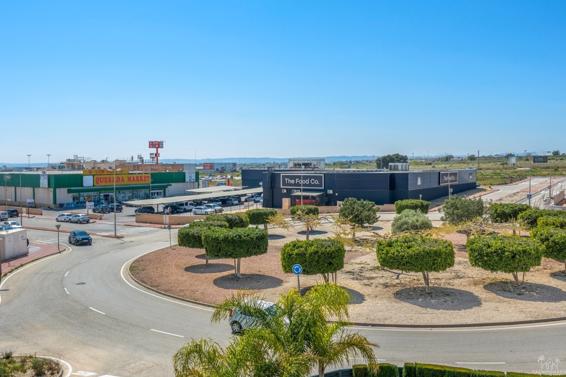 Herverkoop - Villa - Rojales - Ciudad Quesada