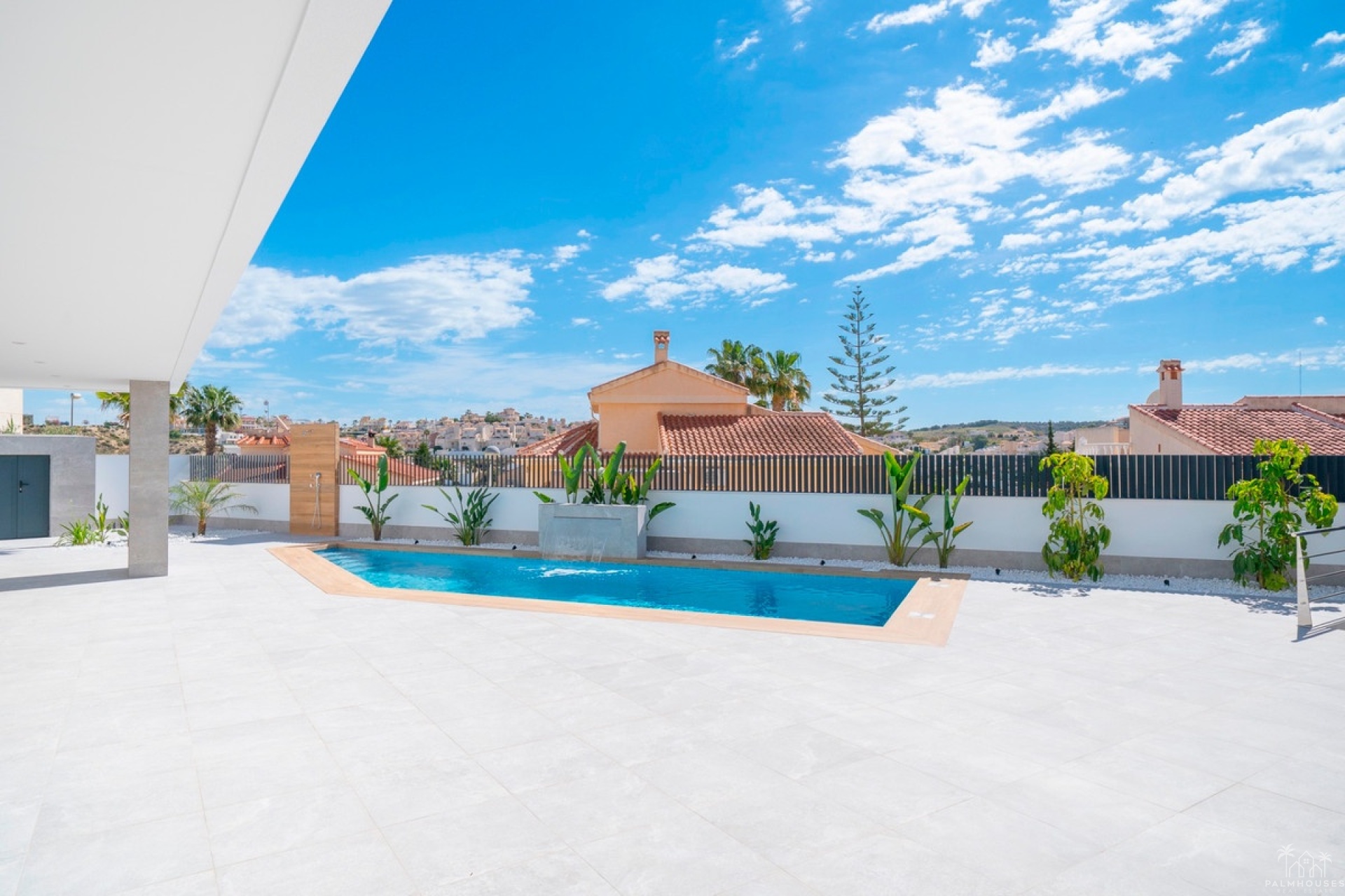 Herverkoop - Villa - Rojales - Ciudad Quesada