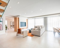 Herverkoop - Villa - Rojales - Ciudad Quesada