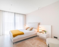 Herverkoop - Villa - Rojales - Ciudad Quesada