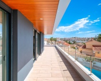 Herverkoop - Villa - Rojales - Ciudad Quesada