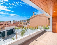 Herverkoop - Villa - Rojales - Ciudad Quesada