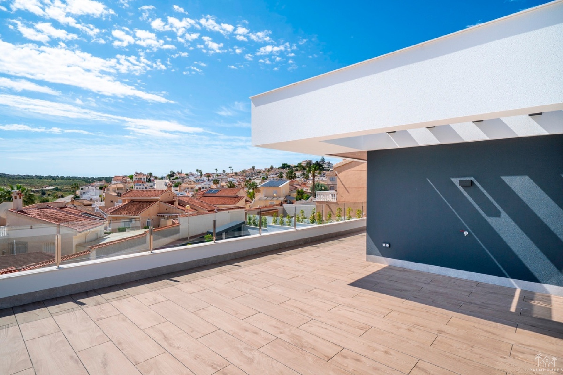 Herverkoop - Villa - Rojales - Ciudad Quesada