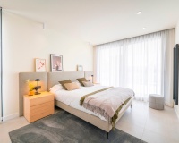 Herverkoop - Villa - Rojales - Ciudad Quesada