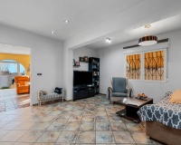 Herverkoop - Villa - Rojales - Ciudad Quesada