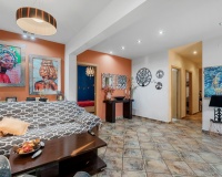 Herverkoop - Villa - Rojales - Ciudad Quesada