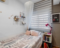 Herverkoop - Villa - Rojales - Ciudad Quesada