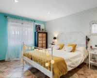 Herverkoop - Villa - Rojales - Ciudad Quesada