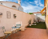 Herverkoop - Villa - Rojales - Ciudad Quesada