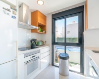 Herverkoop - Villa - Rojales - Ciudad Quesada