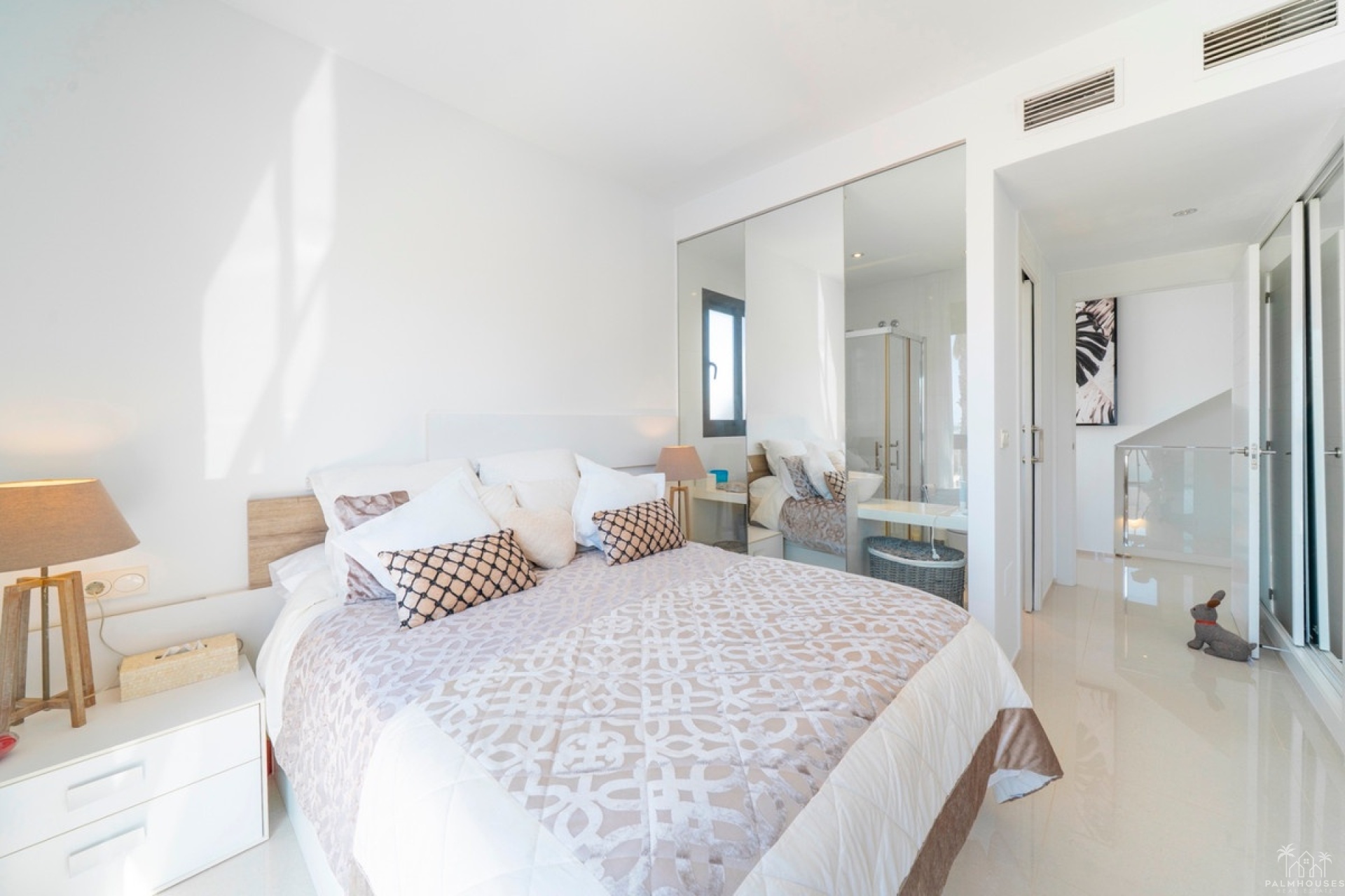 Herverkoop - Villa - Rojales - Ciudad Quesada
