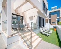 Herverkoop - Villa - Rojales - Ciudad Quesada