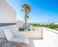 Herverkoop - Villa - Rojales - Ciudad Quesada