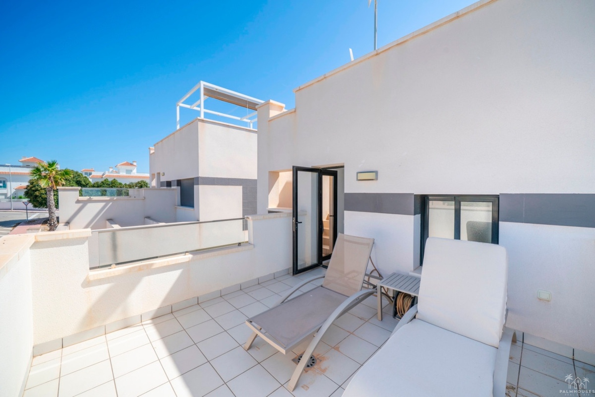 Herverkoop - Villa - Rojales - Ciudad Quesada
